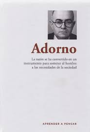 Adorno